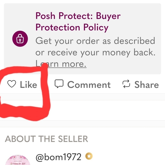 🎁NEW Pajamas /Outfit for your Furbaby Size Small - Picture 5 of 6